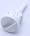Brandt Control Knobs - 43x1940 Control Knob Thermostat